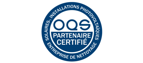 certification OQS