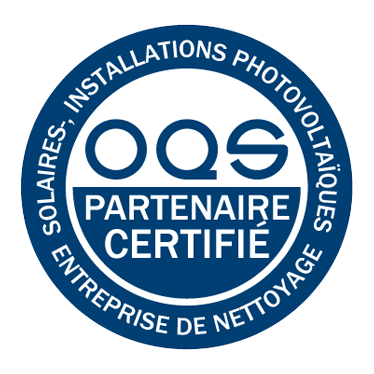 certification OQS